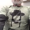 clyde m.